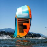 Liquid Force Envy 2015