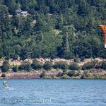 Liquid Force Solo 2015