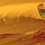 Liquid Force Solo 2015