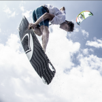 Liquid Force Solo 2015
