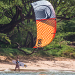 Liquid Force Solo 2015