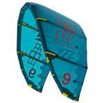 North Rebel 2015 blue