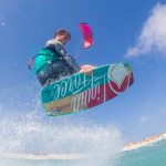 Liquid Force Envy 2015