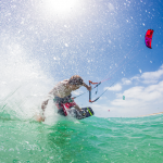 Liquid Force Envy 2015