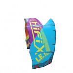 Liquid Force HiFi X 2015
